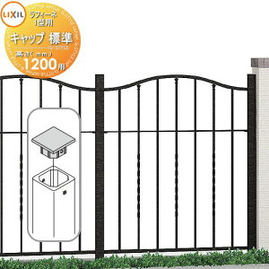 yiz A~tFX LIXIL(NV) TOEX tB[ltFX 1^ Ԏd؂^Cv Lbv W T-12p K[f DIY   ͂ E O