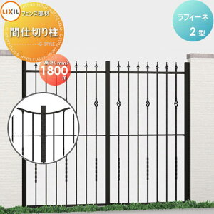 yiz A~tFX LIXIL(NV) TOEX tB[ltFX 2^ Ԏd؂^Cv Ԏd؂蒌 T-18 K[f DIY   ͂ E O
