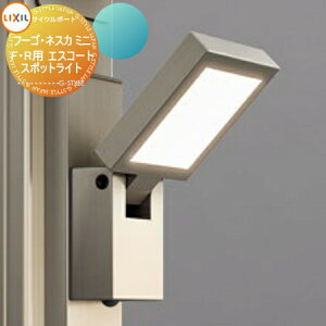 y11/04~|CgUPzTCN|[g J[|[g ʃIvV LIXIL NV TOEX J[|[gCg GXR[gX|bgCg t[S FER i~jj lXJ FERi~jjΉ ؃XCb`