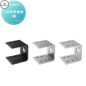 yiz y22,000~ȏőztFX ډB ECOMOC FENCE(GRbNtFX) ʕ R̎ 1 PU1 lHEbh lH؍ GR  c 悱 ē\   