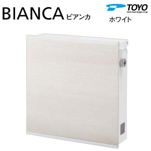 yTΏہz Xփ|Xg X֎ TOYO mH g[[ ǕtfUC|Xg BIANCA rAJ zCg Oo ^ X^Cv Vv _ X}[g  t