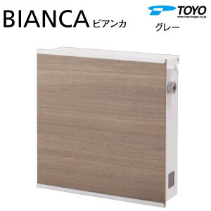 yTΏہz Xփ|Xg X֎ TOYO mH g[[ ǕtfUC|Xg BIANCA rAJ O[ Oo ^ X^Cv Vv _ X}[g  t