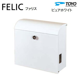 yTΏہz Xփ|Xg X֎ TOYO mH g[[ ǕtfUC|Xg FELIC t@X sAzCg Oo X^Cv Vv _ X}[g  t