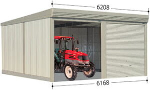 yTΏہz u [ ^N{ u TAKUBO cEHƏ J[tH[} CL 2A ^ I Ԍ6168s65163250 CL-SZ6265 Vb^[^Cv 2A [ O q  