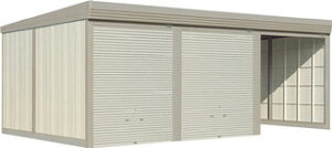 yXIi|CgUPzyTΏہz u [ ^N{ u TAKUBO cEHƏ J[tH[} CS 3A ʌ^ I Ԍ8202s53002450 CS-Z8153 Vb^[^Cv 3