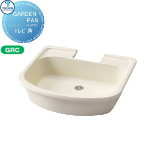 yTΏہz K[fp TOSHIN g[VR[|[V grp GPT-KG-IV  킢  p  K[fjO ܂ O