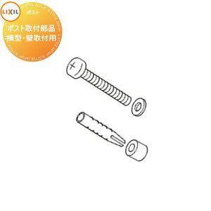 yiz IvV LIXIL NV TOEX GNX|Xgp |Xgti ^Eǎtp î 8 KKA47 ZZ ti