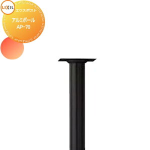 yiz IvV LIXIL NV TOEX GNX|Xg ^^CvIvV A~|[ AP-70