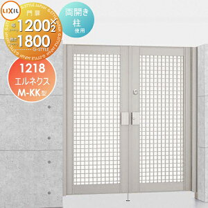 y|CgUPzyTΏہz `ޖ LIXIL NV TOEX GlNXM-KK^ J gp 12-18 1@1,200×1,800 {́E()Zbg K[f DIY   ͂ E O