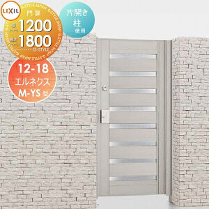 y|CgUPzyTΏہz `ޖ LIXIL NV TOEX GlNXM-YS^ ЊJ gp VCO[ 12-18 1@1,200×1,800 {́E()Zbg K[f DIY   