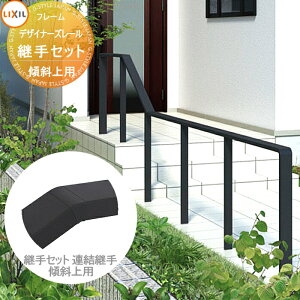 y|CgUPzyiz 肷 萠 fUCi[Y[ pZbg Ap XΏp 1 LIXIL NV TOEX K[f d؂ Ԓd GgX oAt[