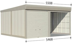 yTΏہz u [ ^N{ u TAKUBO cEHƏ J[tH[} CM 2A ʌ^ I Ԍ5468s60002763 CM-Z5460 Vb^[^Cv 2A [ O q  