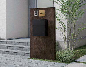 s[J[CΉLtyTΏہz @\和 |Xg LIXIL NV TOEX EH[XN[t@NV味 {^Cv gݍ킹4 Ɩ {+}+tbg^|Xg 