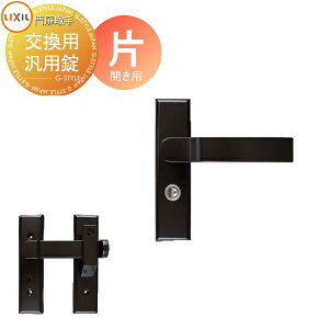 y|CgUPzyiz IvV LIXIL NV TOEX pėp ЊJp A[  i  p[c  JM  