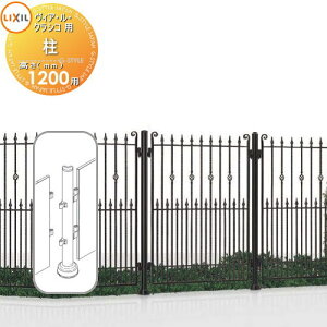 yiz A~tFX LIXIL(NV) TOEX BAEENVR  CubN T-12 K[f DIY   ͂ E O