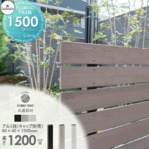 yiz y22,000~ȏőztFX ډB ECOMOC FENCE(GRbNtFX) ʕ A~ 60×40 L-1500 PH6015 lHEbh lH؍ GR  c 悱 ē\  