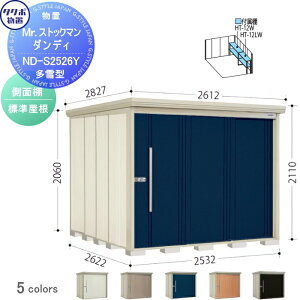 ���i�摜