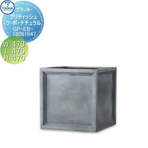 yTtz v^[ TOSHIN g[VR[|[V ueBbVEN[{Ei` L470×W470×H470 lւ̔zBs GP-EB-18061647 GP-EB-18061647  O ܂  K