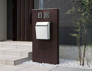 s[J[CΉLtyTΏہz @\和 |Xg LIXIL NV TOEX EH[XN[t@NV味 {^Cv gݍ킹5 Ɩ {+}+GNX|XgvC