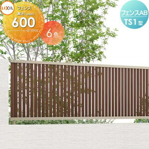 yTΏہz tFX ډB LIXIL tFXAB TS1^ tFX{ ؒF H600 cXbg1 (NV) TOEX E O A~ `ރtFXK[f DIY   ͂