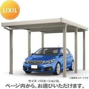 yX[p[Z[Iԋ߁II艿izyGA̔z J[|[gST 3000^Cv 1p { 36-55^ W P6{ Ռ^Cviϐ100cmj J[|[g 1p LIXIL NV  Ԍ 