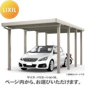 yGA̔z J[|[gST 3000^Cv 1p s 30-55E12^ O25 P6{+2{ ̌3R|J^Cviϐ100cmj J[|[g 1p LIXIL NV  Ԍ K[W  1