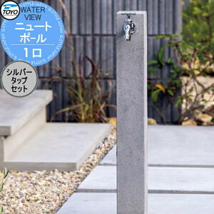 y|CgUPzyTΏہz   TOYO mH EH[^[r[ j[g j[g|[ 1 Vo[^bvZbg 1 ֌Zbg  K[fjO ܂