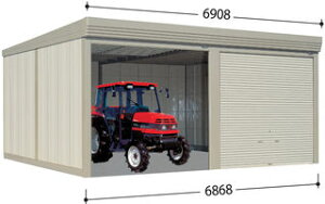 yTΏہz u [ ^N{ u TAKUBO cEHƏ J[tH[} CM 2A ^ I Ԍ6868s60002763 CM-SZ6860 Vb^[^Cv 2A [ O q  