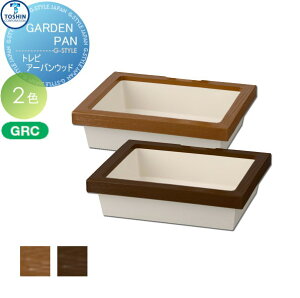 yTΏہz K[fp TOSHIN g[VR[|[V grA[oEbh GPT-WG-BCEGPT-WG-DS  킢  p  K[fjO ܂ O