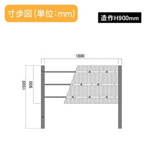 yTΏہz lH|_tFX ډB g ^PqY Ê_ O^(CG[){^ H900 SSOF-1009K  O  a E O