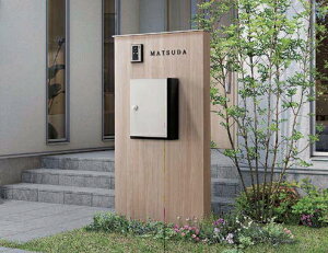 s[J[CΉLtyTΏہz @\和 |Xg LIXIL NV TOEX EH[XN[t@NV味 {^Cv gݍ킹6 Ɩ {+}+ANVB^|Xg 