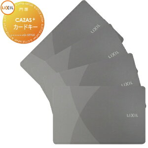 y|CgUPzyTΏہz FamiLock CAZAS{ JUXvXΉ ǉp J[hL[ 4 CgO[ Z-205-DVBA LIXIL NV փhAi ǉL[ eiX DIY tH[ Օi 