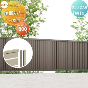 yiz tFX ډB LIXIL(NV) TOEX tFXAB TM1^p ؋l[Jo[ p H800 E O A~ `ރtFXK[f DIY   ͂