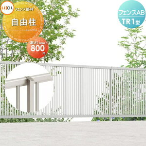 yiz tFX ډB LIXIL(NV) TOEX tFXAB TR1^p  Xg[gp H800 E O A~ `ރtFXK[f DIY   ͂