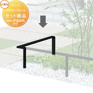 yTΏہz 肷 萠 fUCi[Y[ Zbgi H04 LǉZbg 1m {ZbgɒǉpłB̏iP̂ł͊ł܂