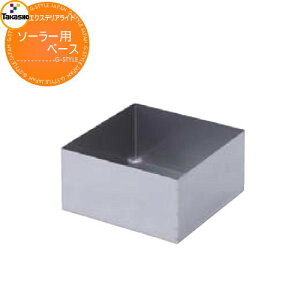 Ɩ Cg ^JV[ ^ChCg\[[px[X O O KXLED^C