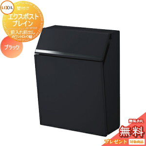 s[J[CΉLtyTΏہz Xփ|Xg X֎ Ǖt LIXIL GNX|Xg vC OOo ubN JEgbN NV Ǌ| t t  