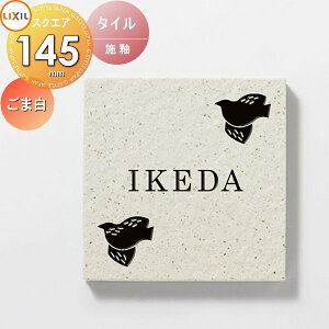 \D ^C LIXIL NV TOEX ^CTC ܔ 145p fUCp^[ ˌ I[_[