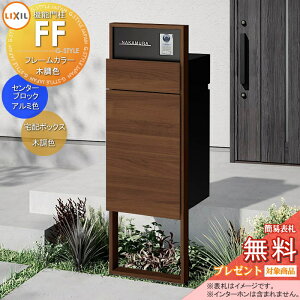 yXIi|CgUPzs[J[CΉLtyTΏہz LIXIL @\和FF t[FؒF Z^[ubNFPF {bNXZbgFؒF(Oo) ƖȂ 