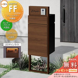 yXIi|CgUPzs[J[CΉLtyTΏہz LIXIL @\和FF t[FؒF Z^[ubNFؒF {bNXZbgFؒF(OOo) Ɩ(T