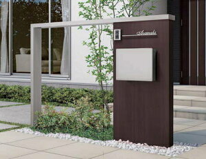 s[J[CΉLtyTΏہz @\和 |Xg LIXIL NV TOEX EH[XN[t@NV味 t[^Cv gݍ킹7 Ɩ {+Wt[+lNXg