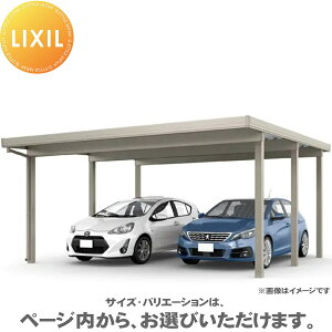 yGA̔z J[|[gST 3000^Cv 2p { 48-60^ 㒌 P6{ ̌3R|J^Cv(ϐ100cm) J[|[g 2p Ԍ4,884mm×s6,053mm LIXIL NV  Ԍ K[W 