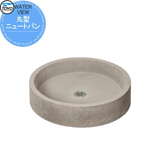 yTΏہz K[fp  TOYO mH EH[^[r[ j[g ی^j[gp  K[fjO ܂ O  