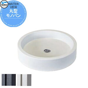 yTΏہz K[fp  TOYO mH EH[^[r[ m ی^mp  K[fjO ܂ O  