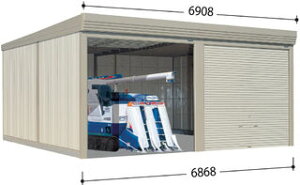 yTΏہz u [ ^N{ u TAKUBO cEHƏ J[tH[} CM 2A ^ I Ԍ6868s65162763 CM-SZ6865 Vb^[^Cv 2A [ O q  