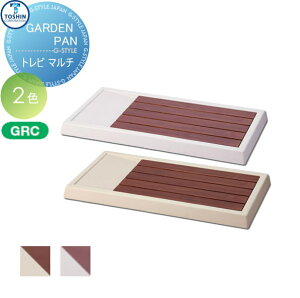 yTΏہz K[fp TOSHIN g[VR[|[V gr}` GPT-MLTGS-BGEGPT-MLTGS-WH  킢  p  K[fjO ܂ O