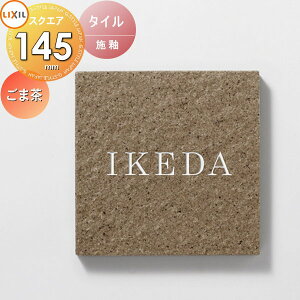 \D ^C LIXIL NV TOEX ^CTC ܒ 145p fUCp^[ ˌ I[_[