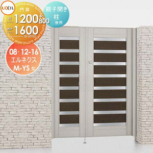 yTΏہz `ޖ LIXIL NV TOEX GlNXM-YS^ J eqdl gp }eAJ[ 08E12-16 1@800E1,200×1,600 {́E()Zbg K[f DIY   