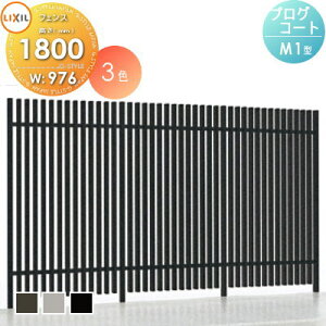 y11/04~|CgUPzyTΏہz tFX ډB LIXIL(NV) TOEX vOR[gtFXM1^ { A~J[ W976×H1800 E O A~ `ރtFXK[f DIY   ͂