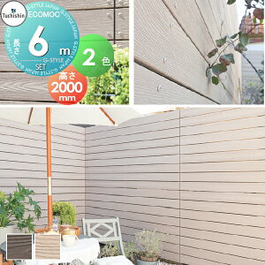 yTtz yZbgiztFX ډB ECOMOC FENCE(GRbNtFX) N 悱\ 6M(3Xp) {́EEi gĕރZbg H2000mm×L6000mmp lHEbh lH؍ G